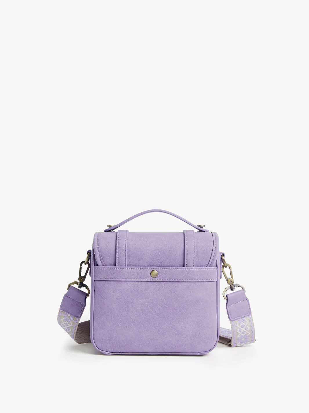 Product image 41
