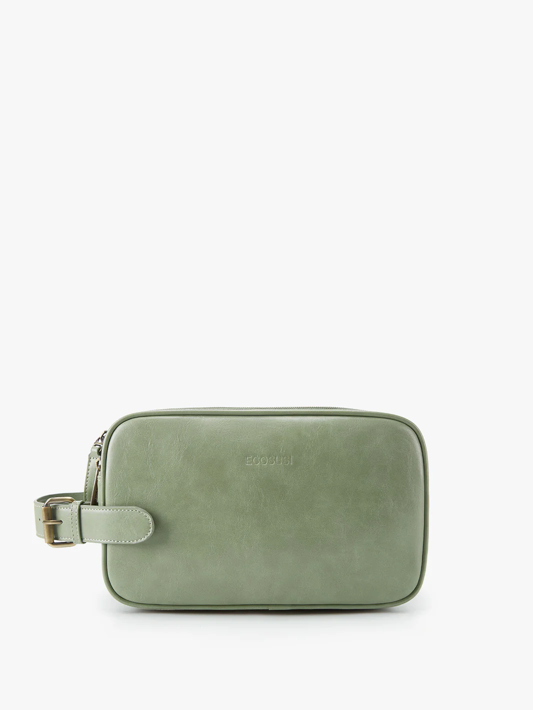 Global_Summer Sale_Up to 40% Off