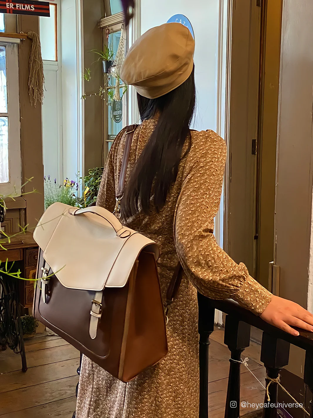Product image 49