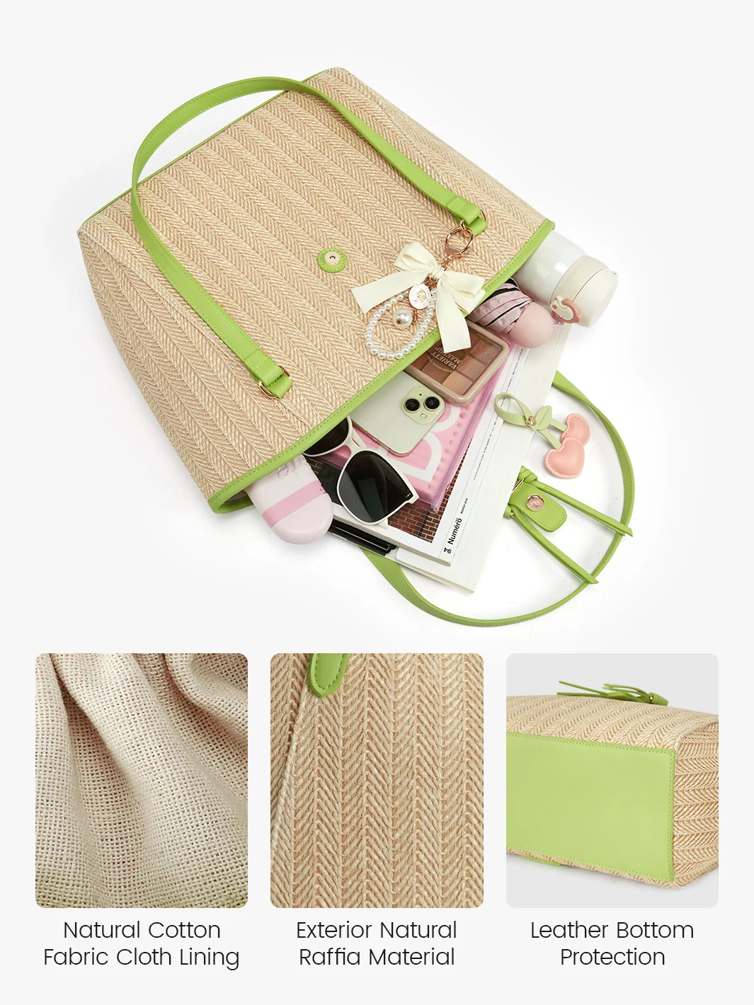 Product image 27