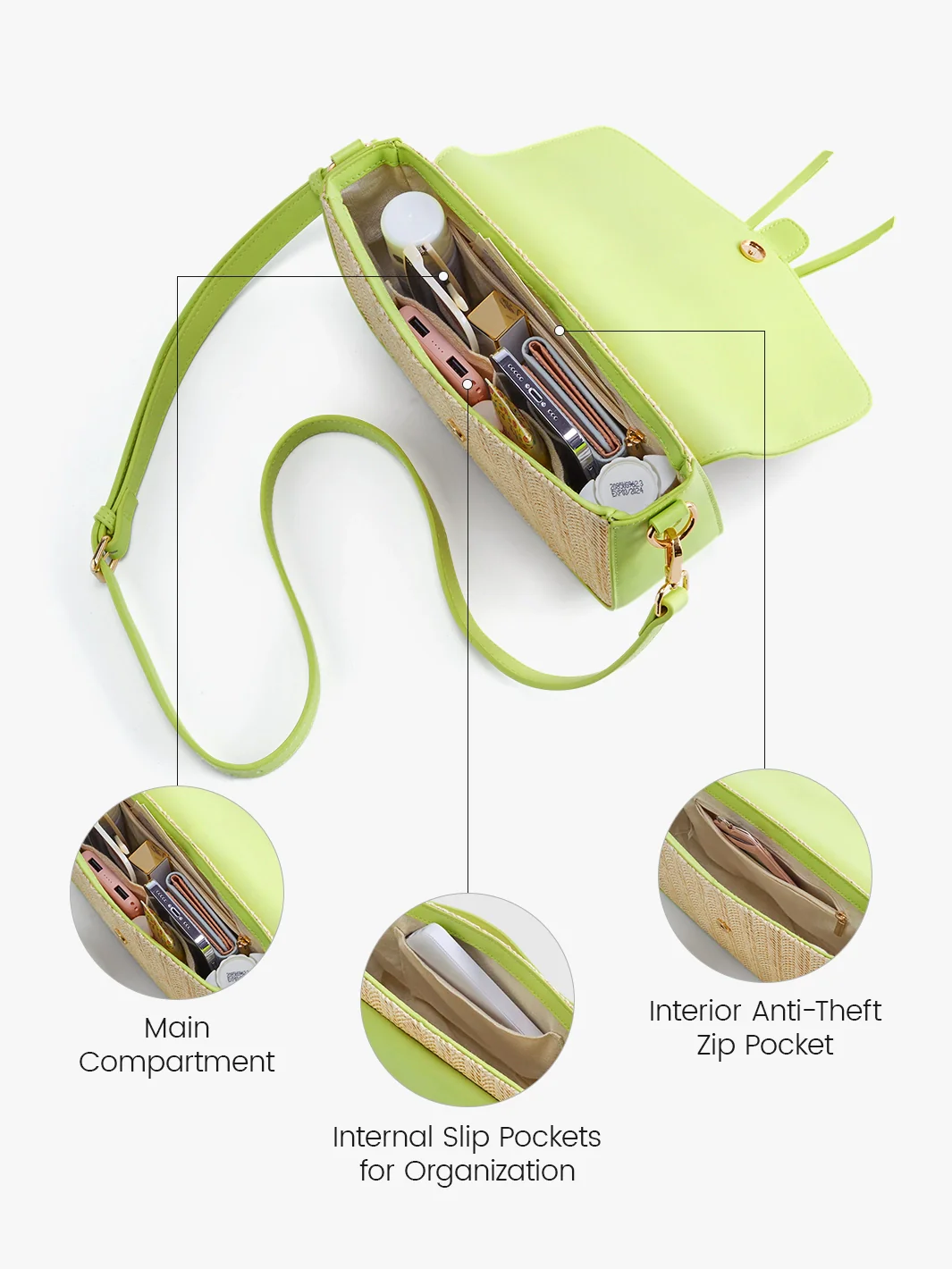 Product image 30