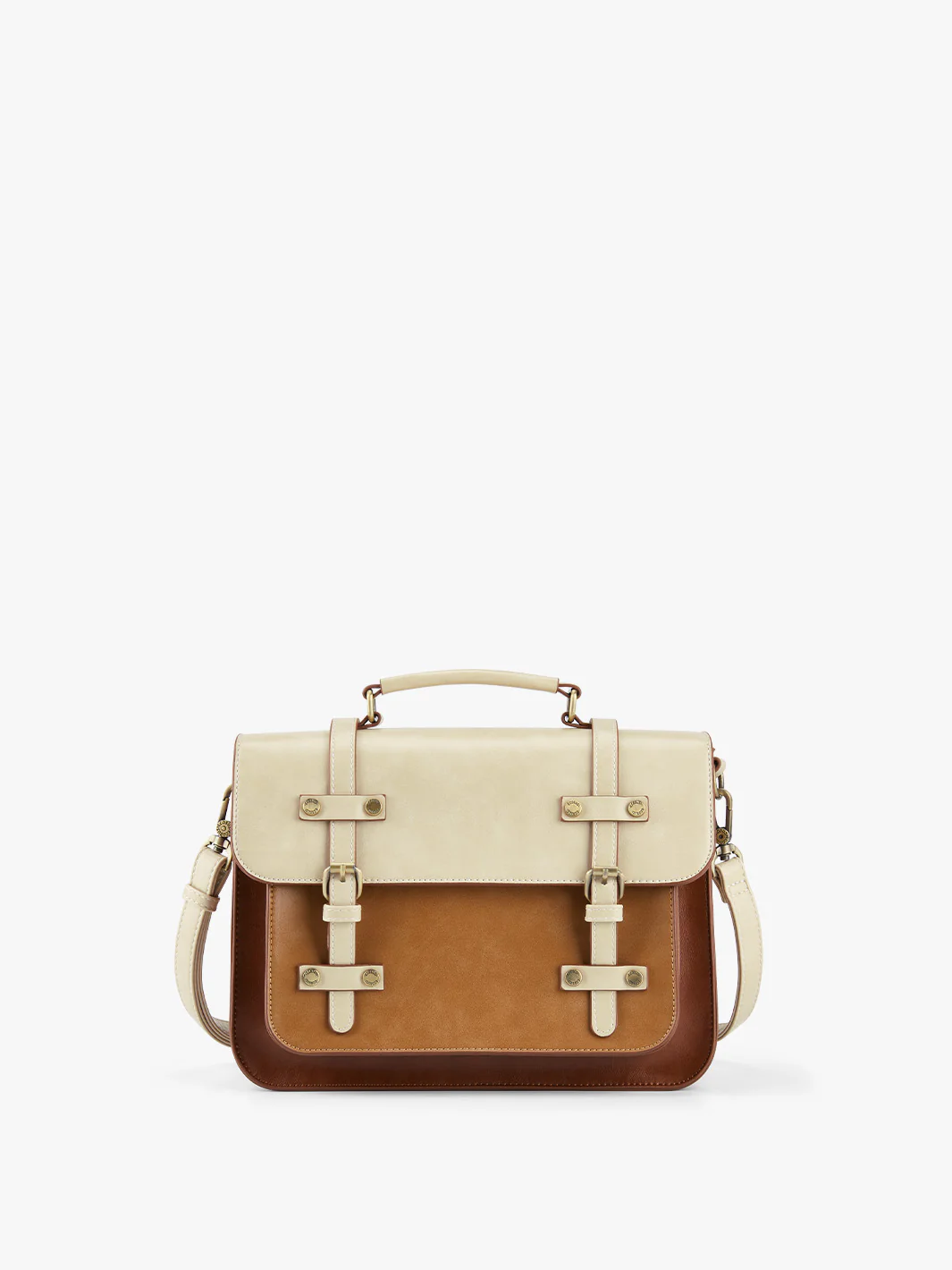 FLASH SALES UP TO 60% OFF