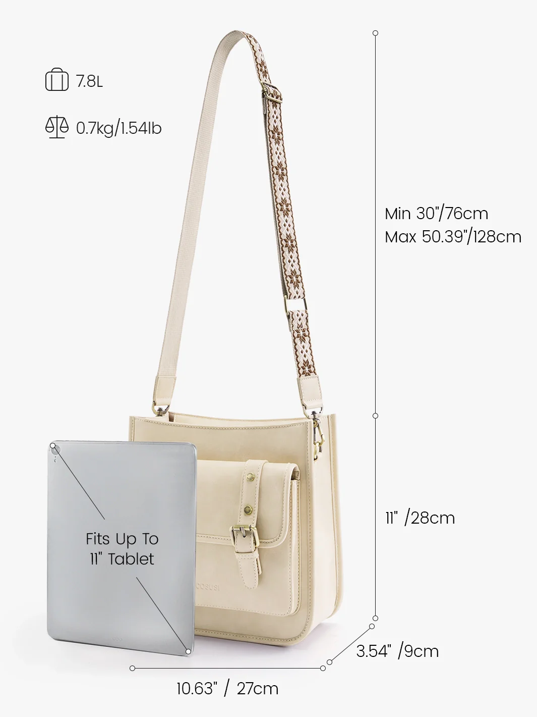 Product image 48
