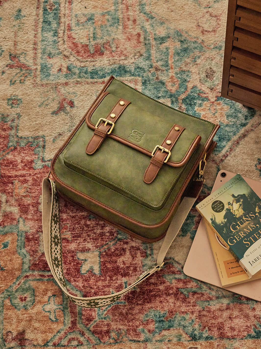 Product image 63