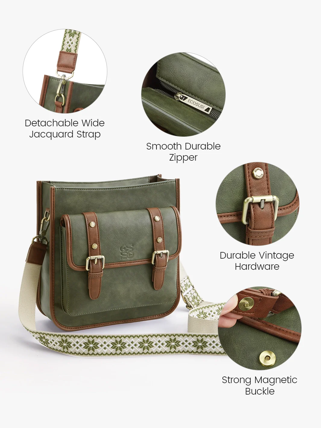 Product image 66