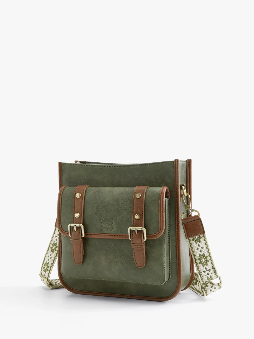 Product image 67