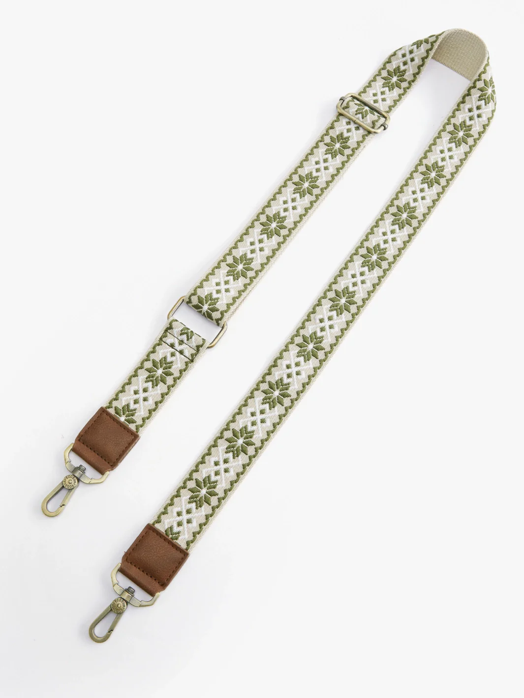Product image 71
