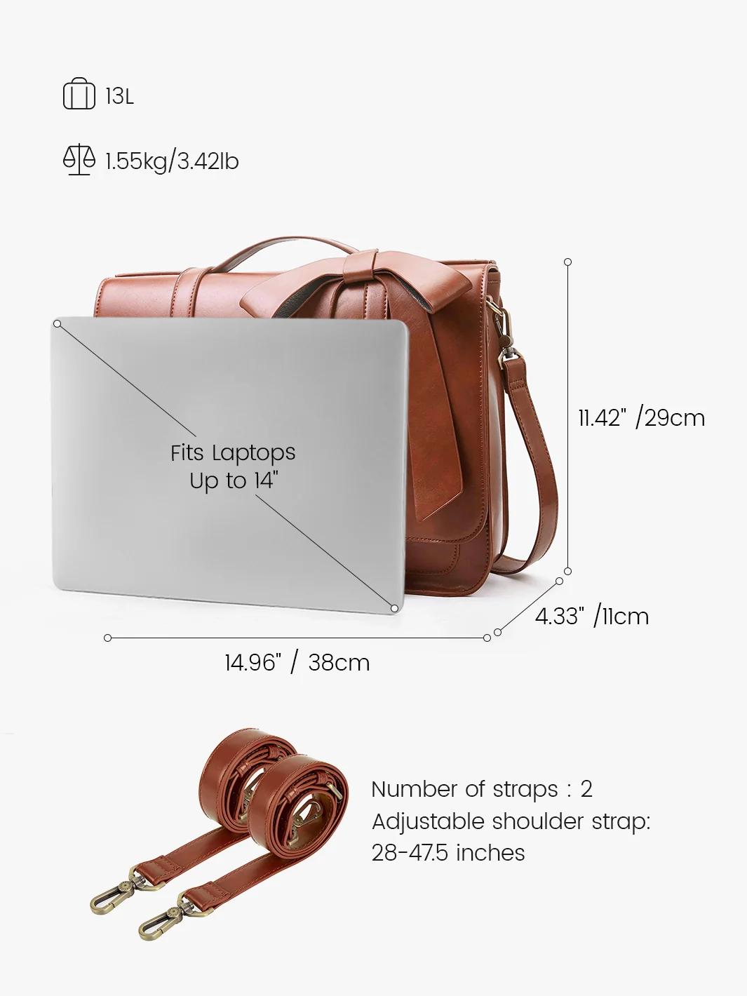 Product image 43